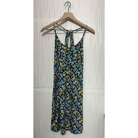 Patagonia Women's Spright Dress - Athletic golf/tennis dress - Picture 2 of 10